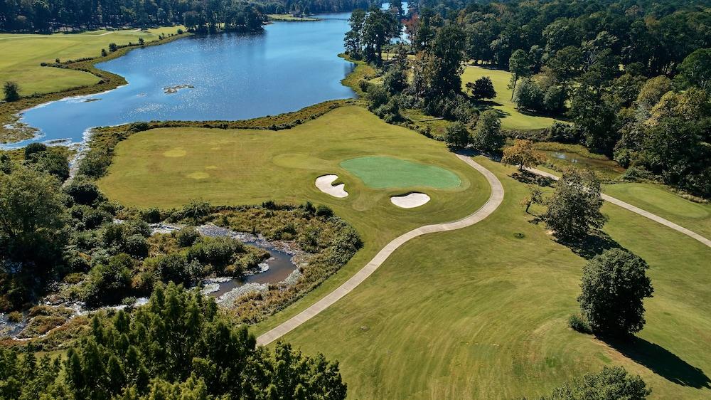 Callaway Resort & Gardens photo 58