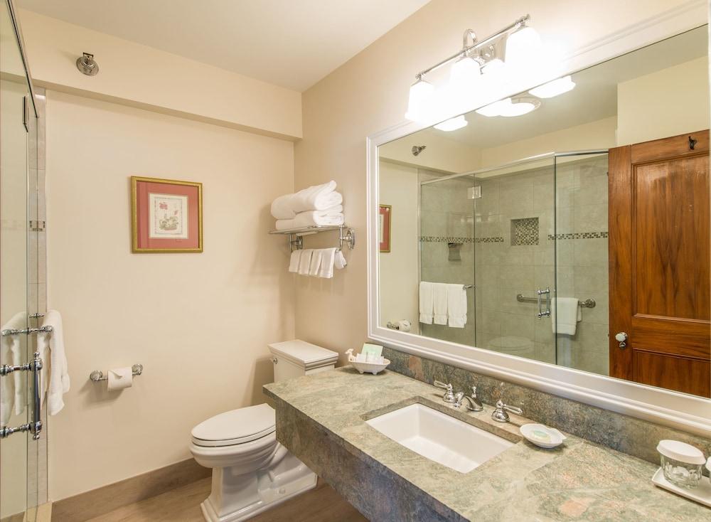 Black Point Inn photo 38