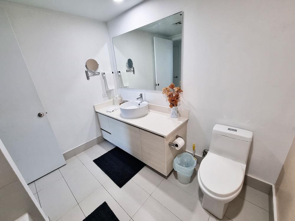 BW Luxury Suites photo 17