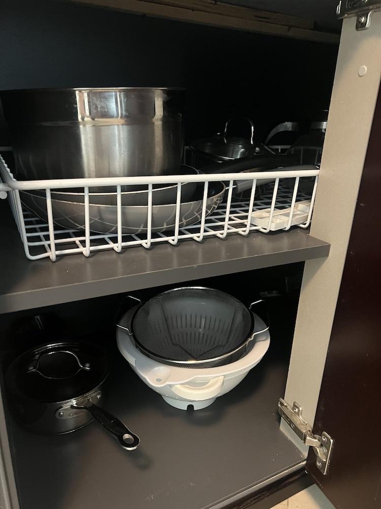 Private Owners photo 35