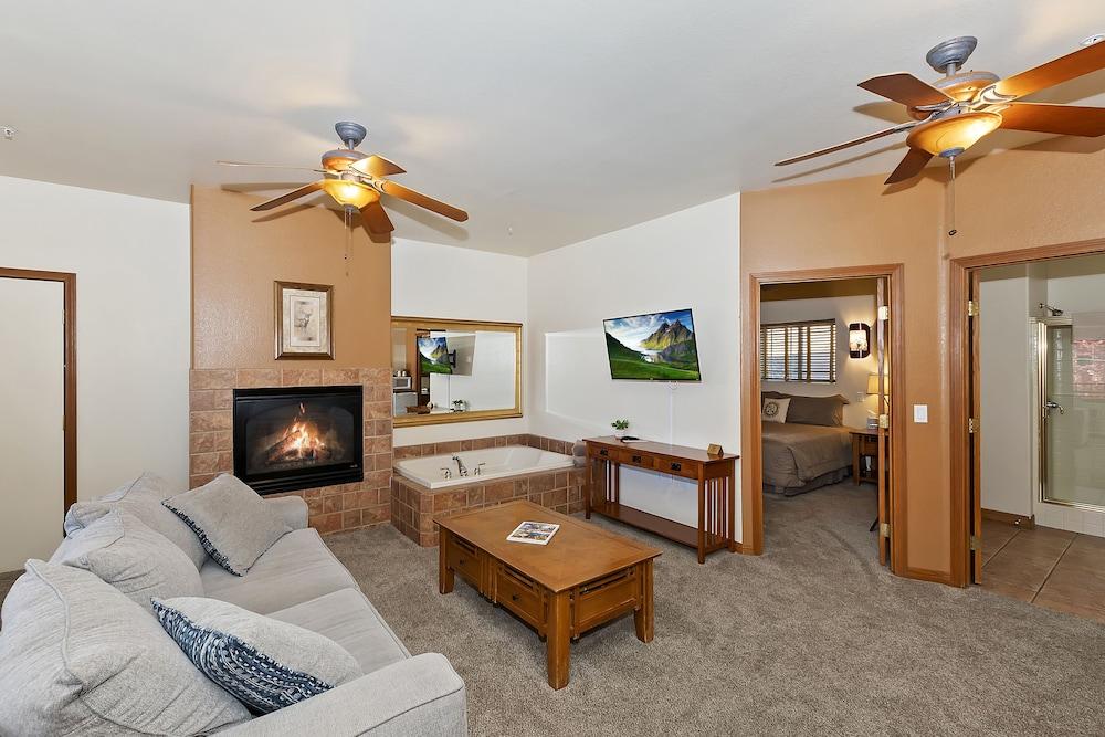 Robinhood Resort photo 35