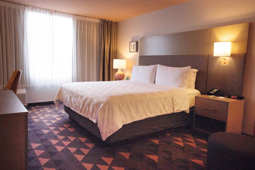 Wyndham Houston Hobby Airport photo 24