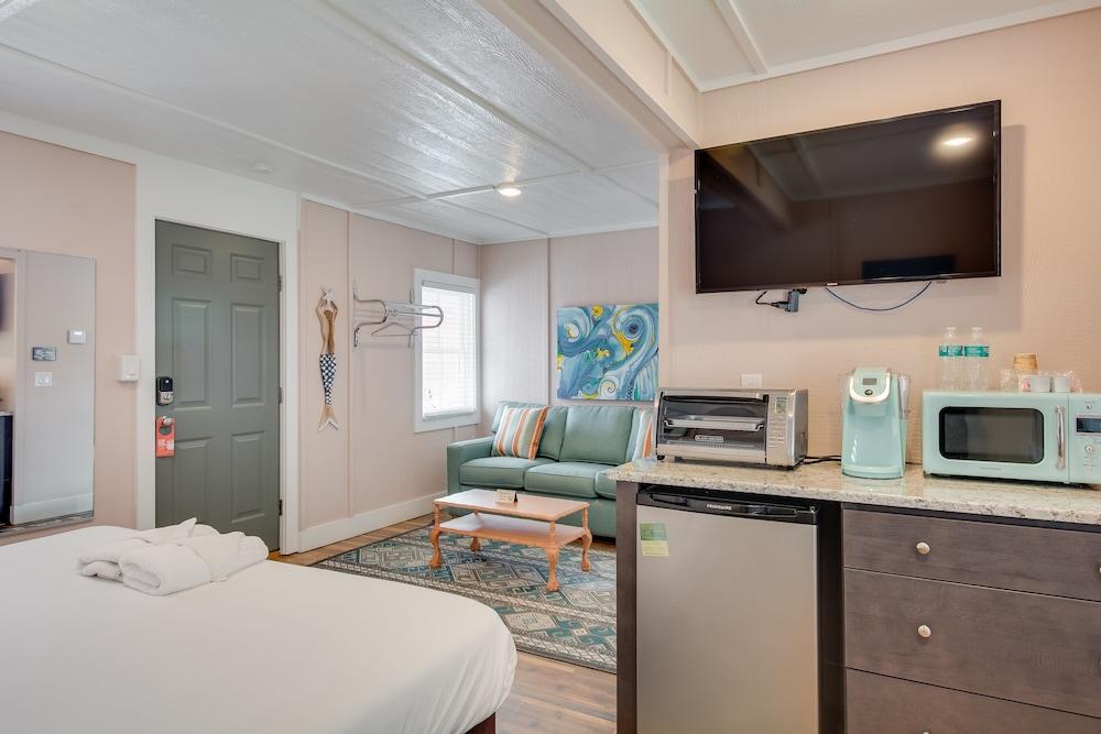 See Sea Motel photo 34