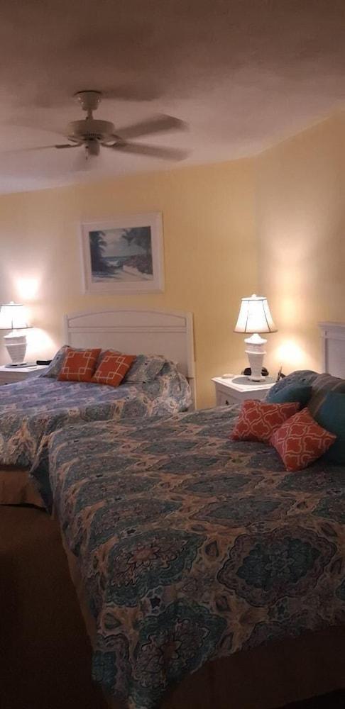 Ocean Walk Resort photo 25