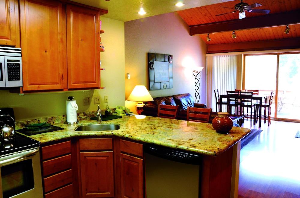 Junipine Resort photo 78