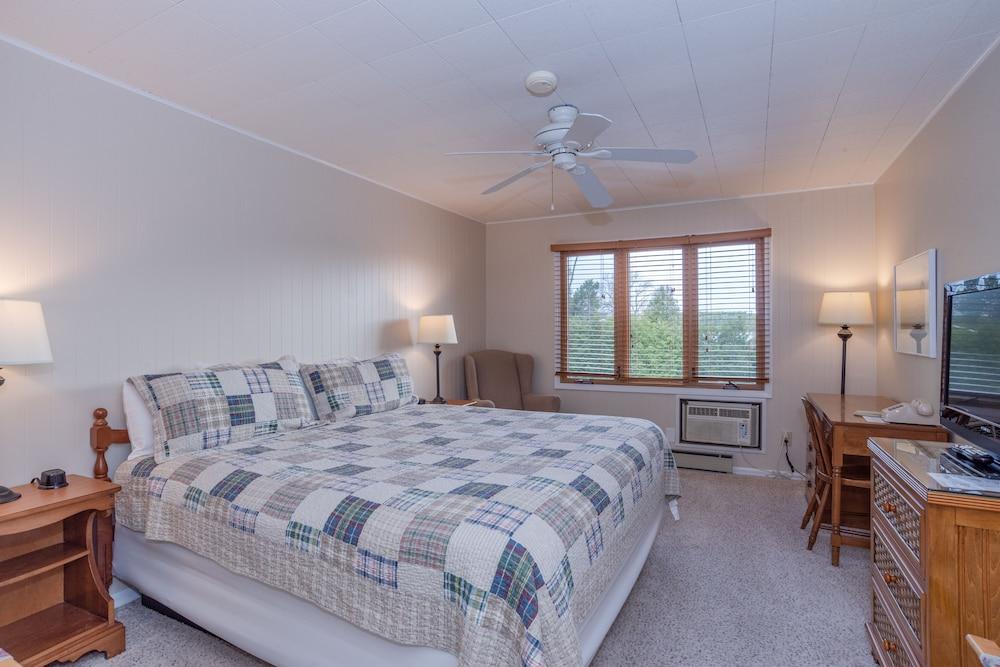 Wilder Inn photo 3