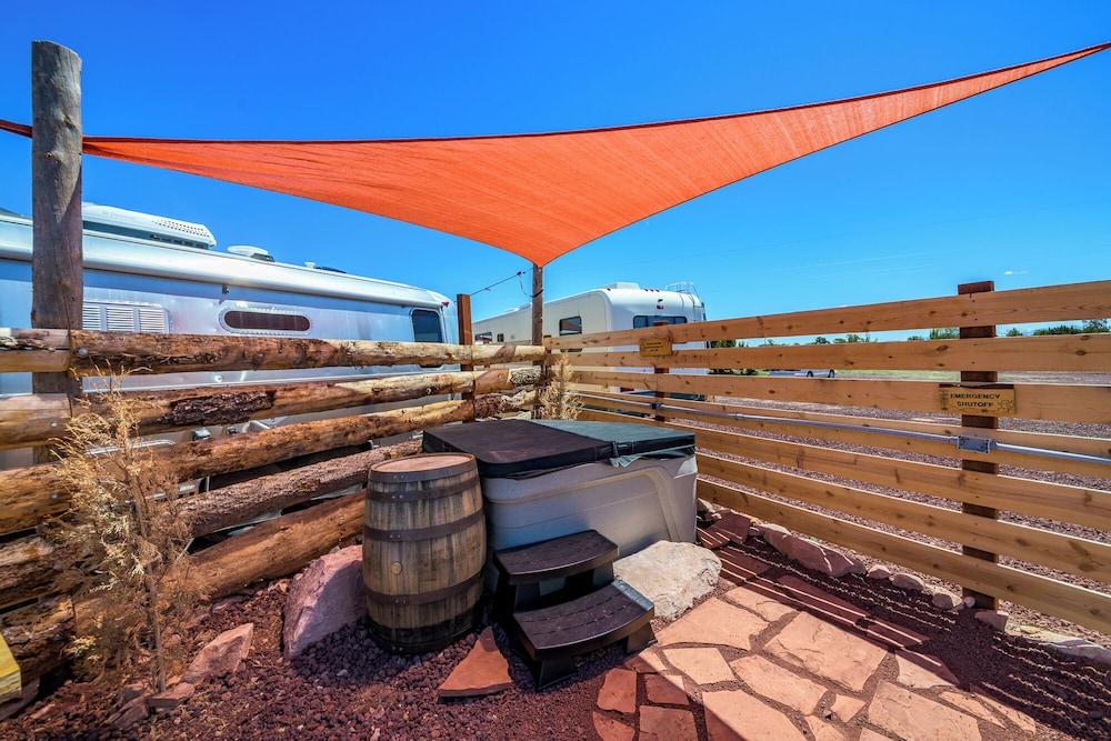 The Outpost Grand Canyon photo 8