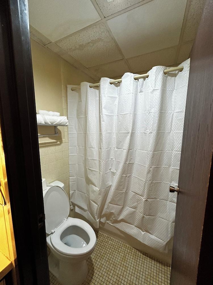 Grand Inn photo 3