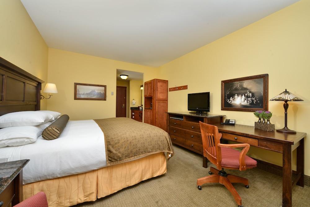 The Cody Hotel photo 12