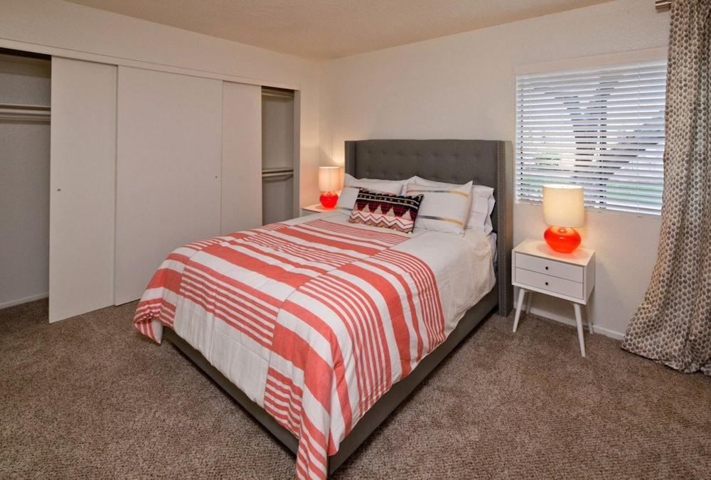 Suite Destination Downtown Austin photo 4