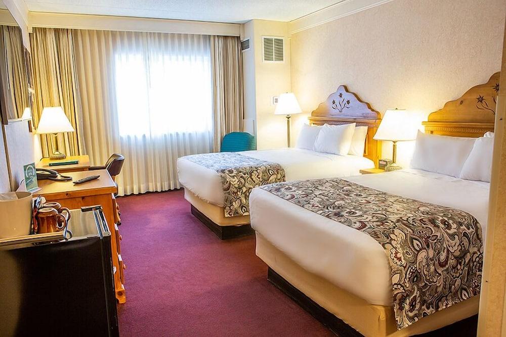 Bavarian Inn of Frankenmuth photo 26