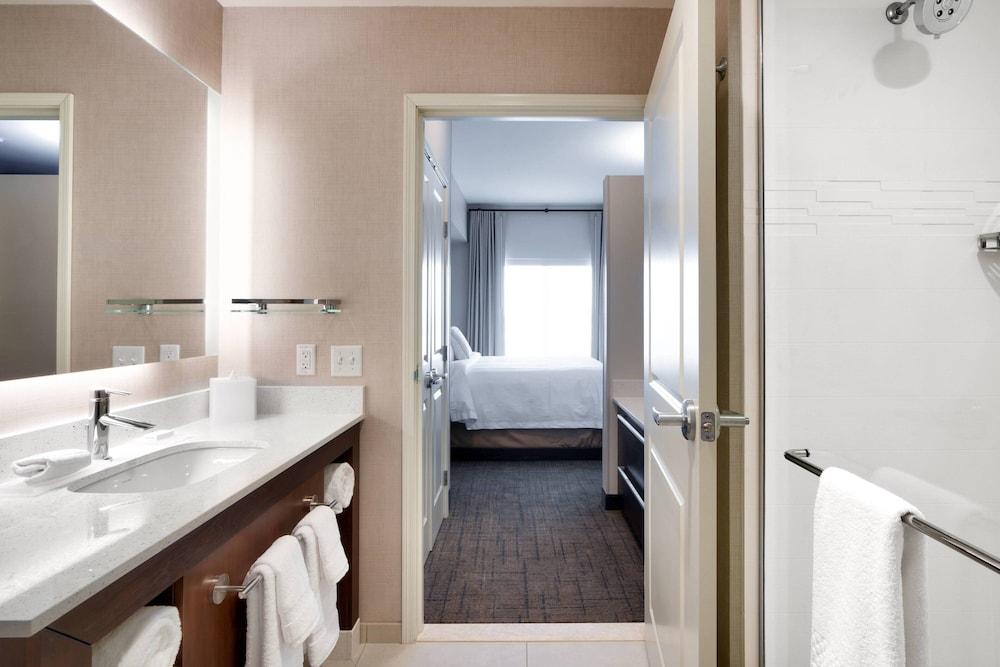 Residence Inn by Marriott Phoenix West/Avondale photo 18