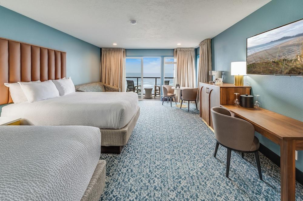 Allred Hotel photo 18