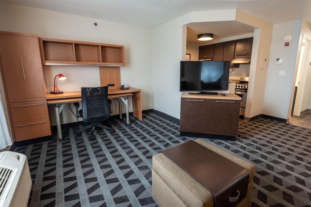 TownePlace Suites by Marriott Gahanna photo 19