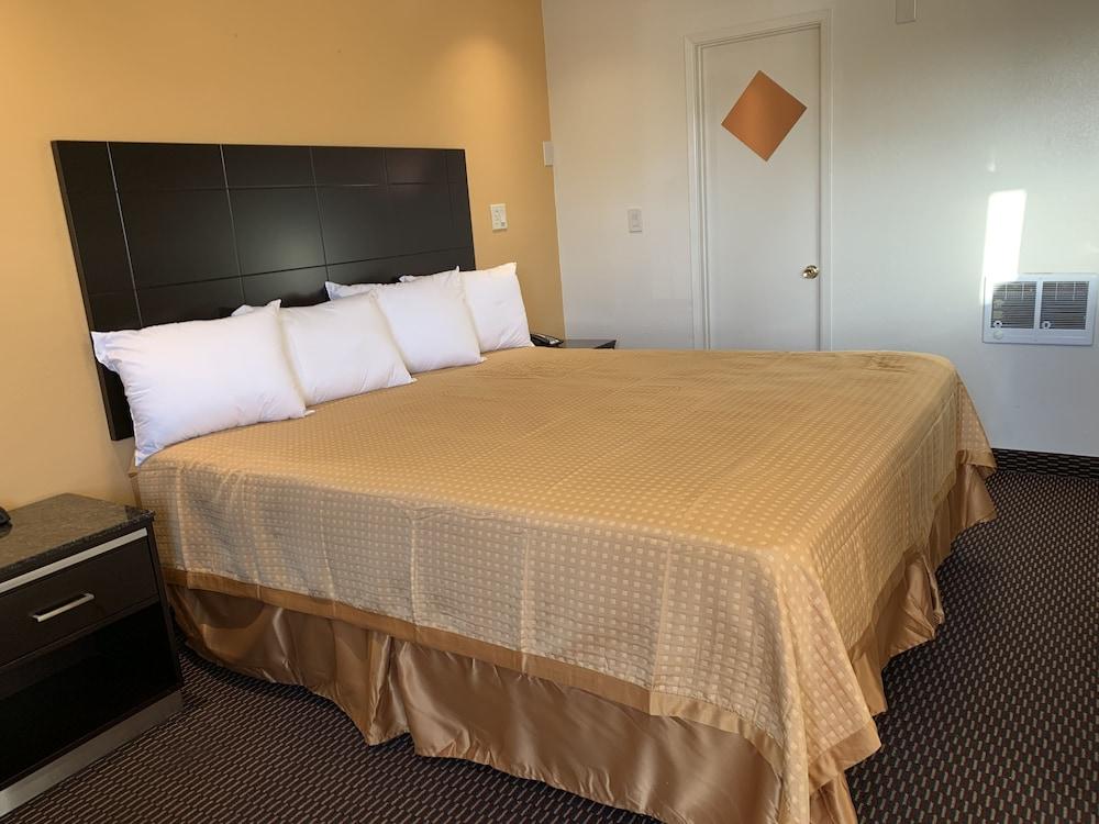 Seaview Inn photo 6