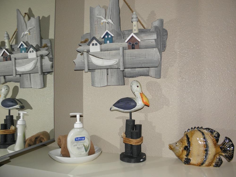 Sea Haven Motel & Guest House photo 11