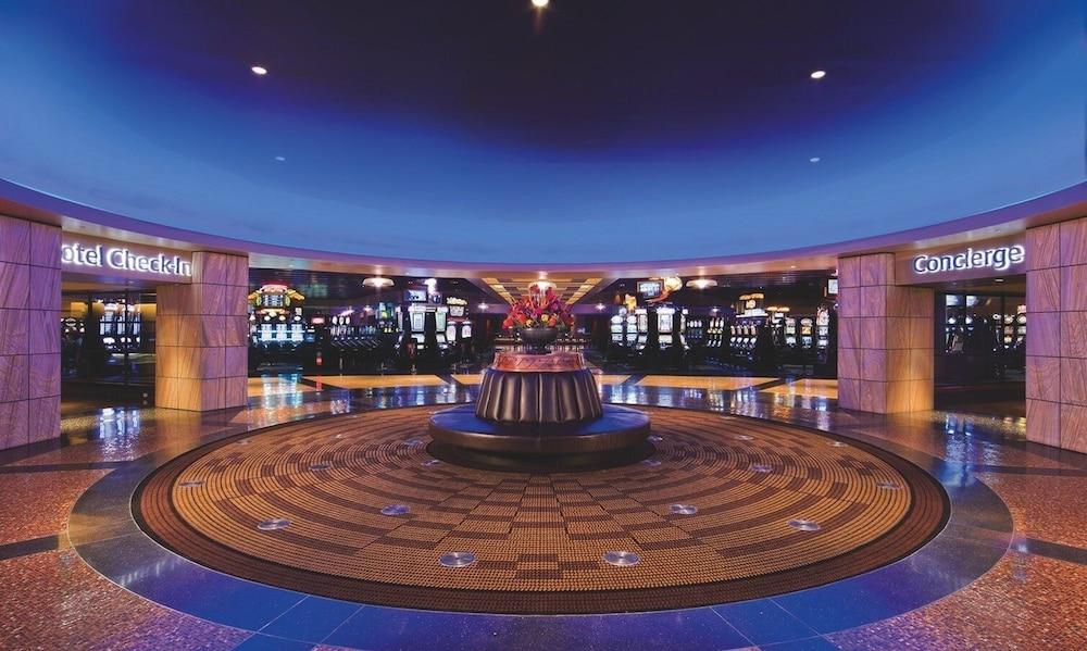 Talking Stick Resort photo 88