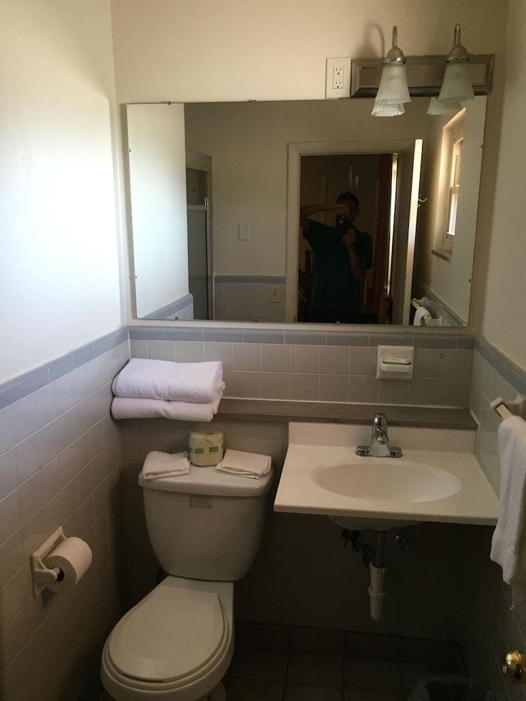 Gretna Motel photo 20