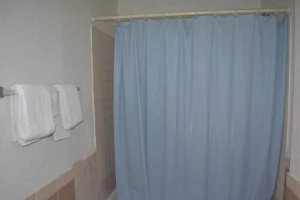 Searle Motel photo 4