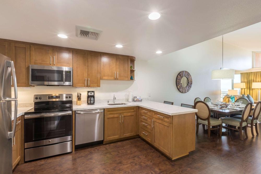 Grand Pacific Palisades photo 14