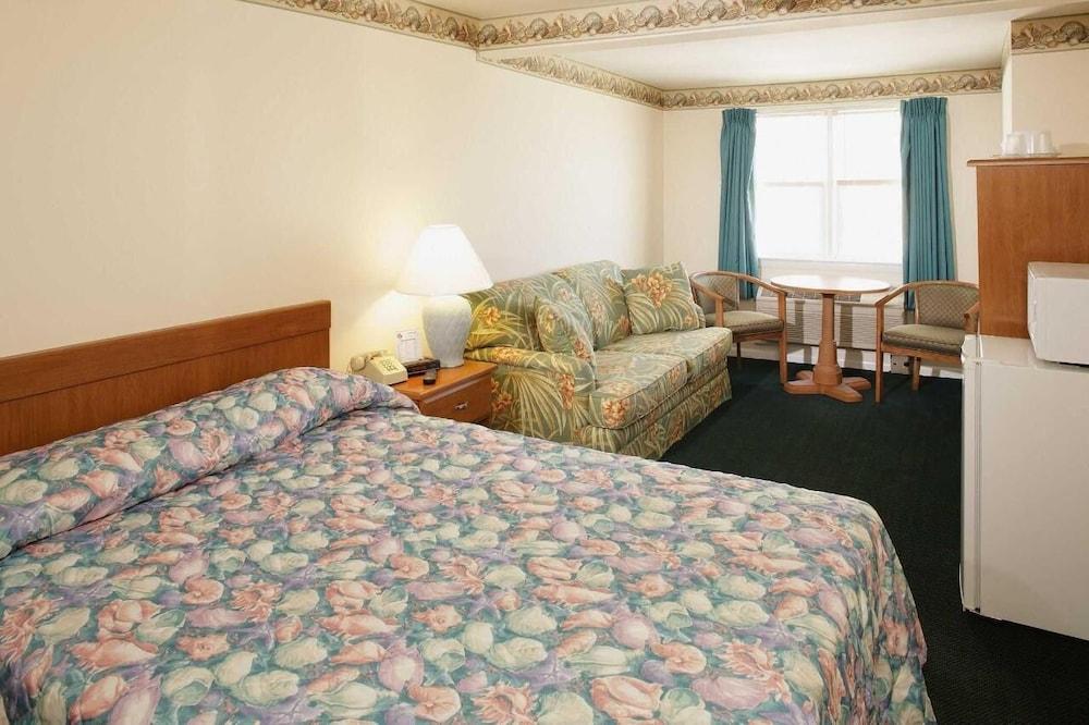 Majestic Hotel & Apartments photo 72