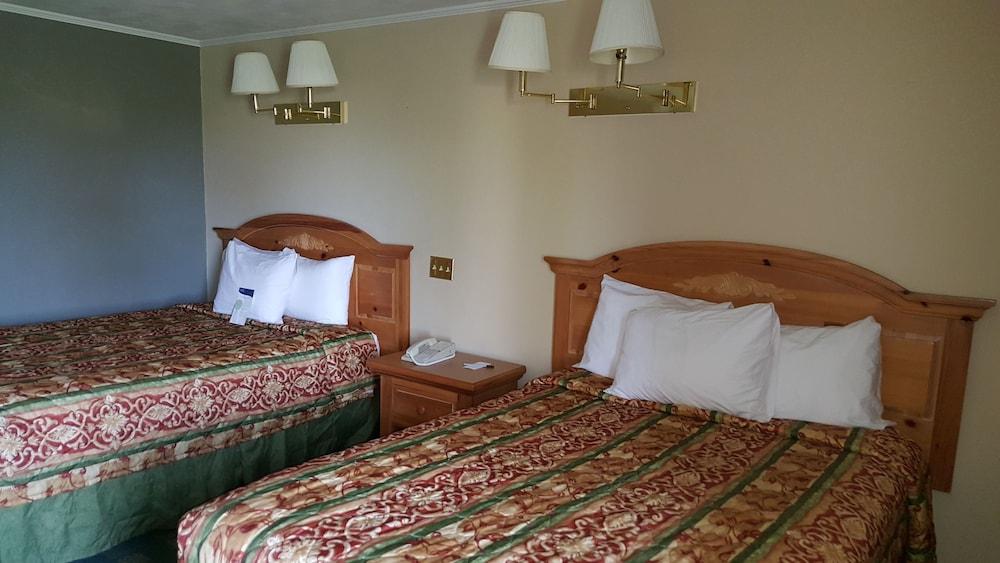 The Sunset Inn photo 3