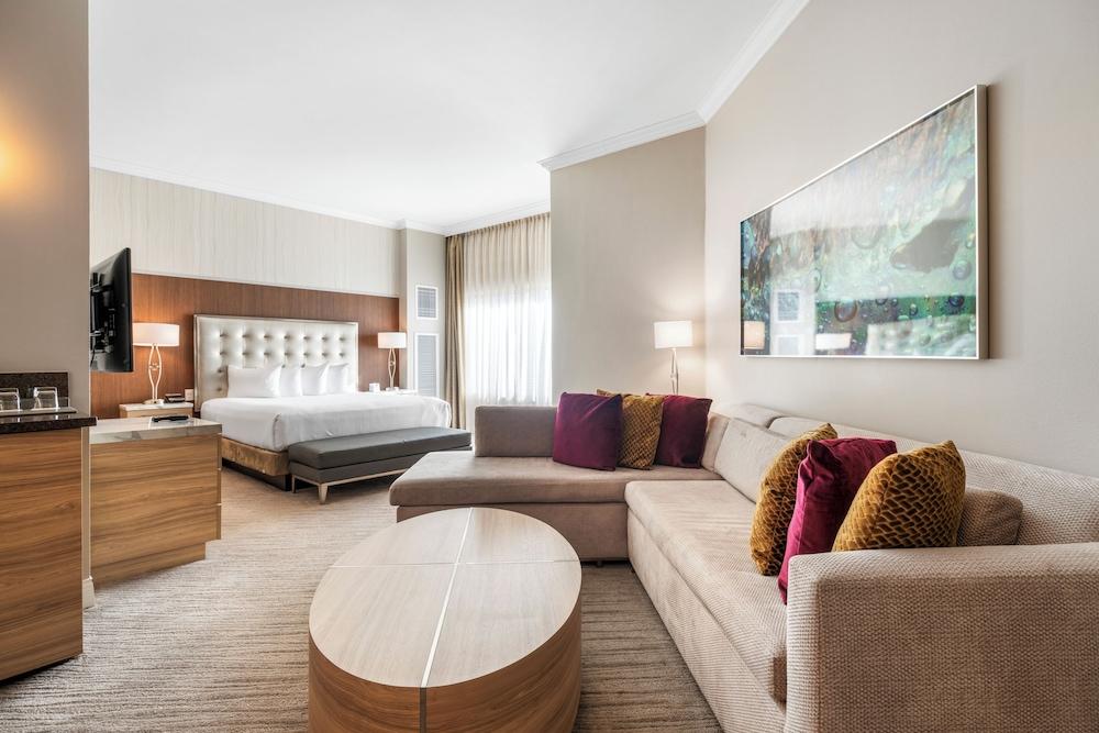 Pala Casino Spa And Resort photo 8