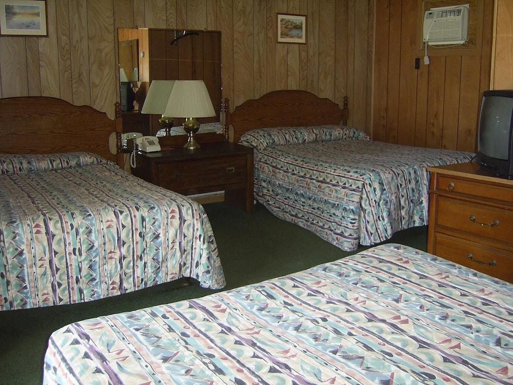 Cedar Grove Motel photo 5