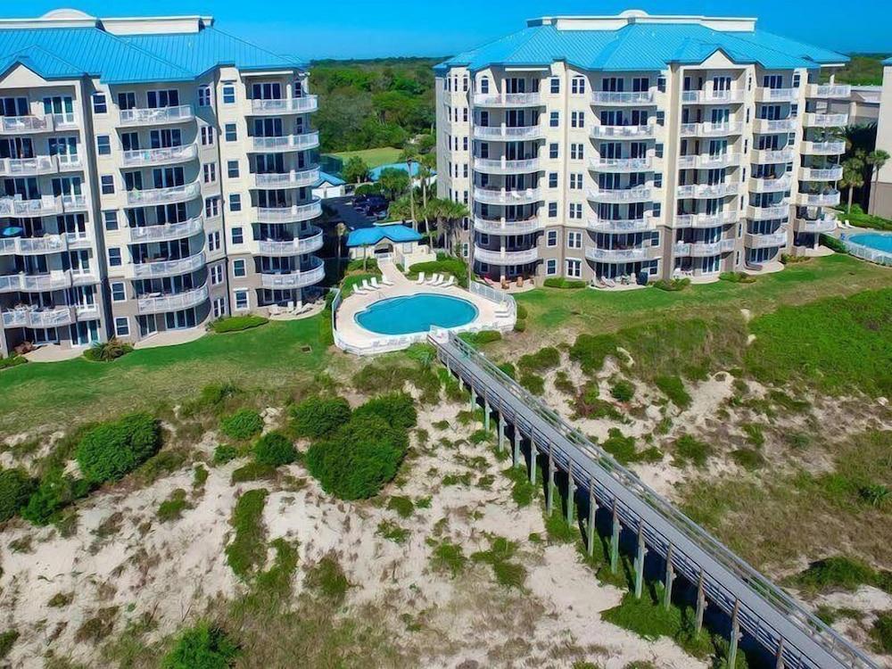 81-ocean-place photo 18