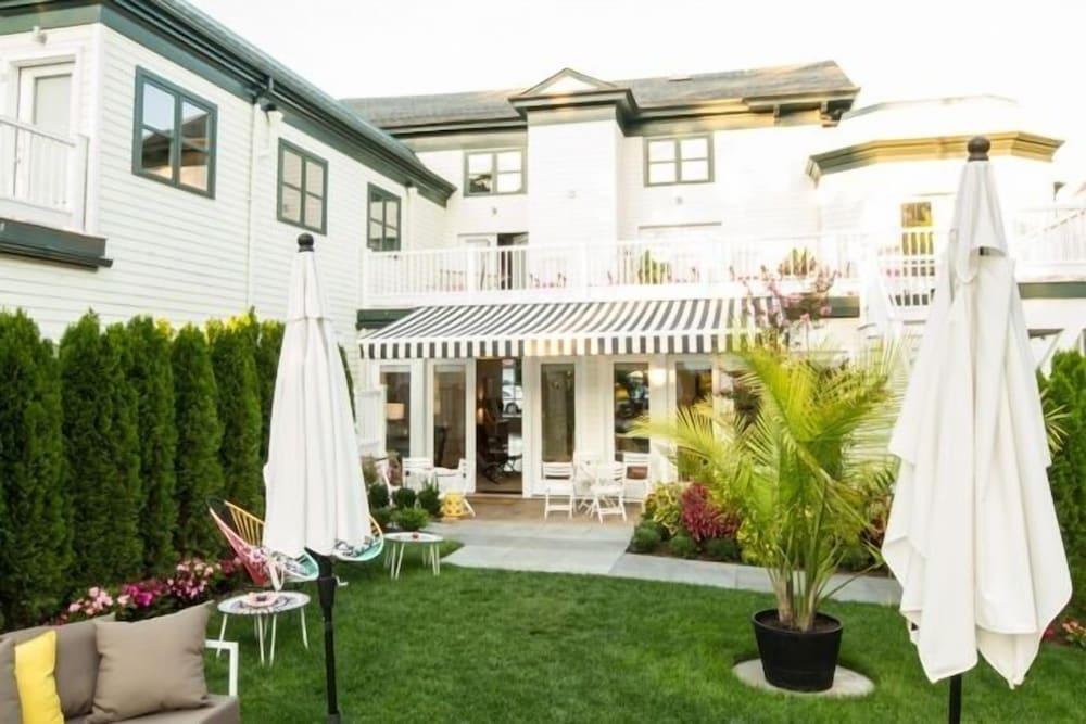 Zey Hotel photo 6