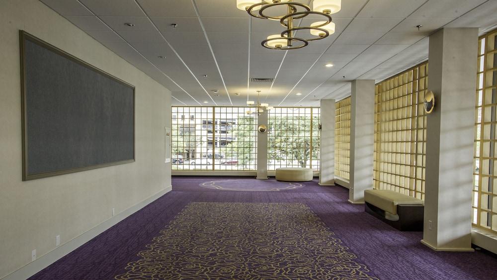 Wyndham Rochester Downtown photo 29
