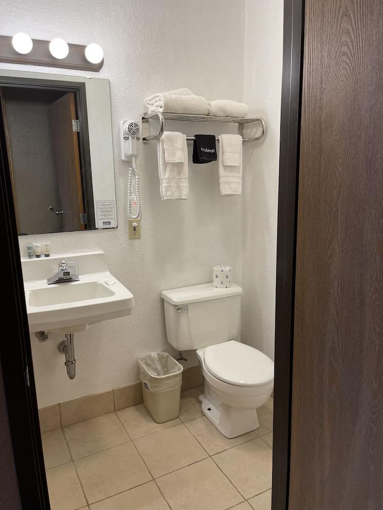 Walker Hotel photo 31