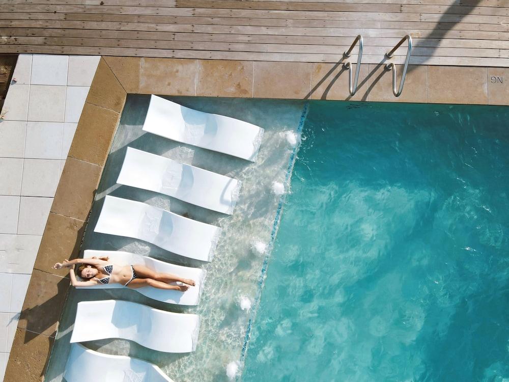 Fairmont Austin photo 77