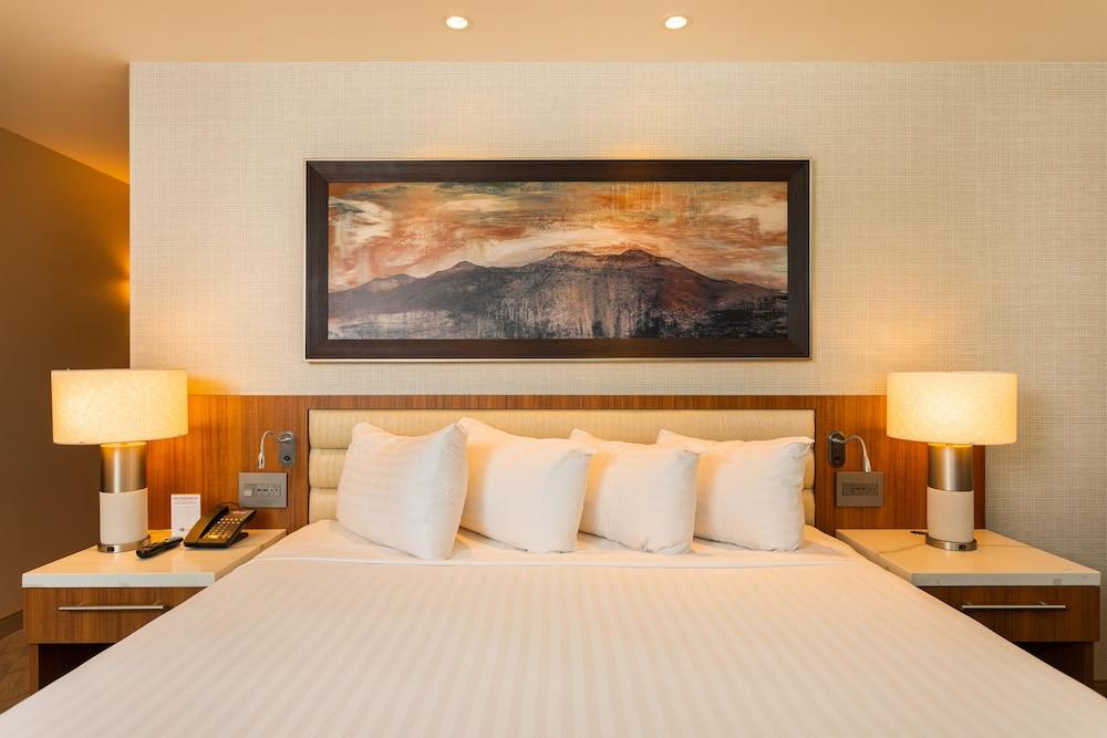 Sycuan Casino Resort photo 11