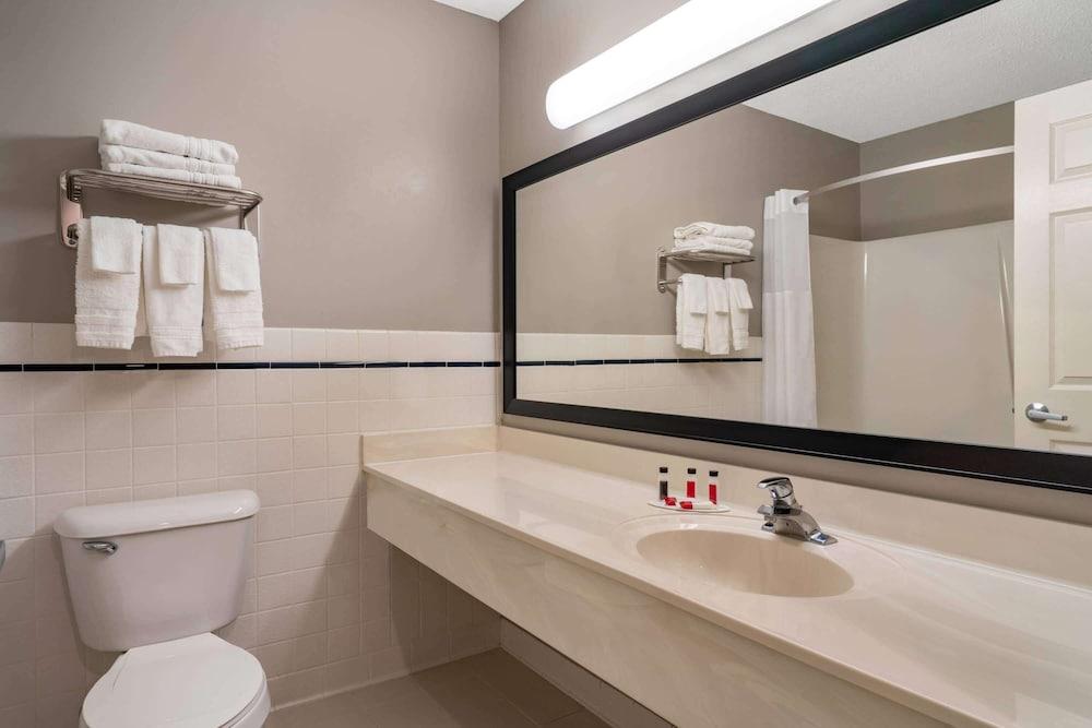 Baymont by Wyndham Baldwin photo 21