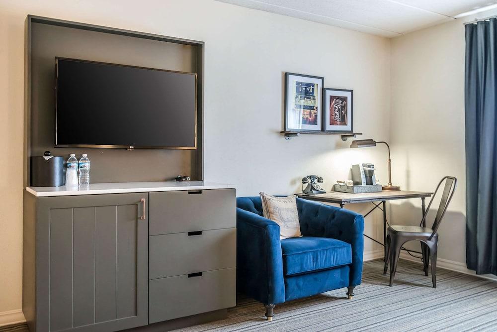 enVision Hotel St. Paul South photo 35