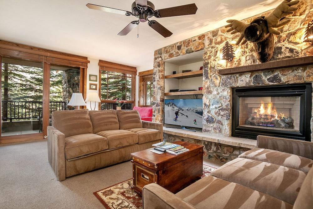 Antlers at Vail photo 88