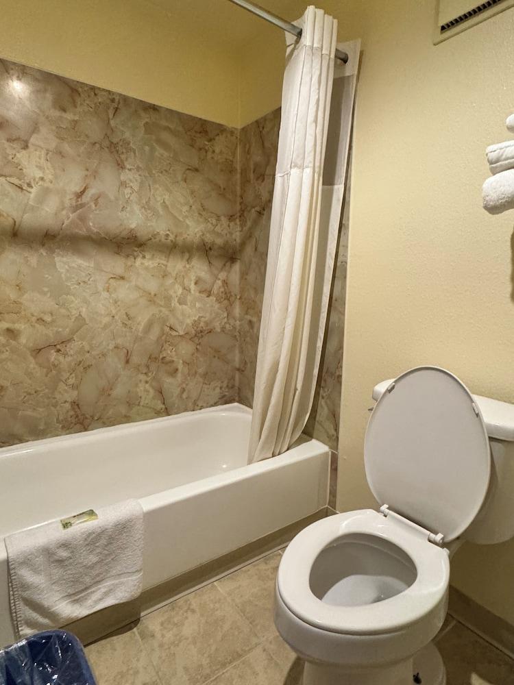 Federal way Motel photo 14