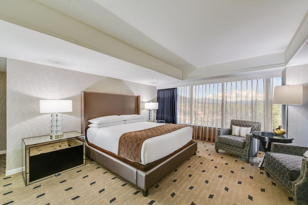 Caesars Republic Lake Tahoe - A Caesars Rewards Destination photo 6