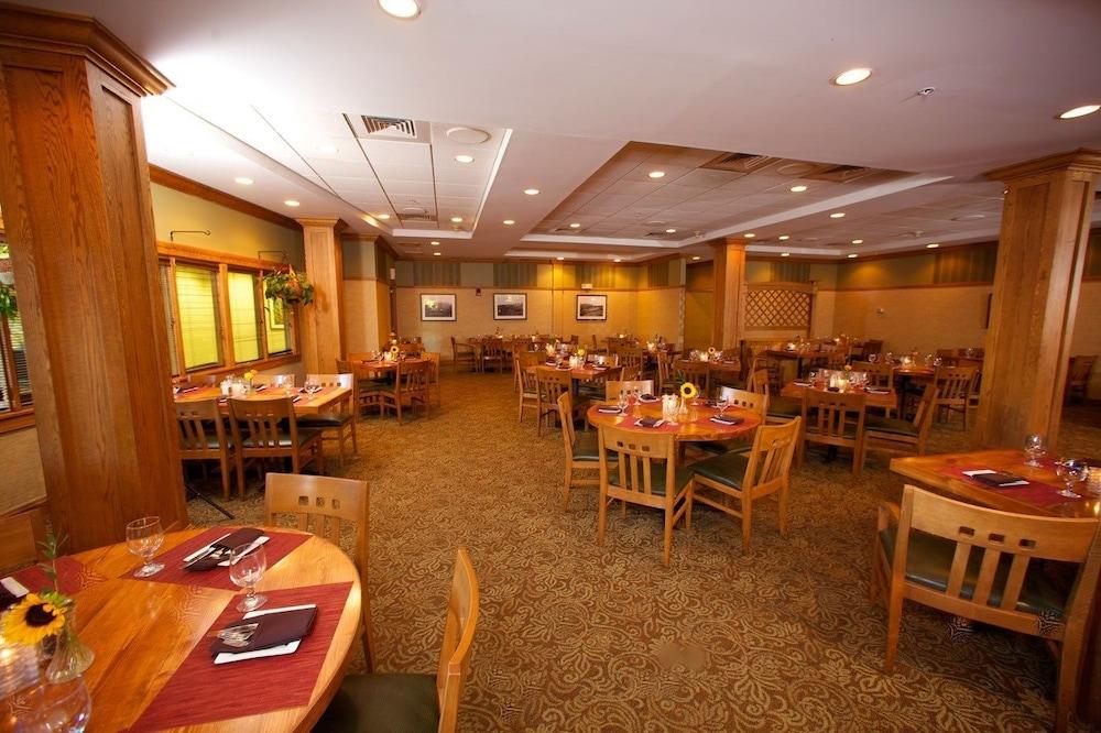 Grand Summit Resort, A Vail Resorts Property photo 88