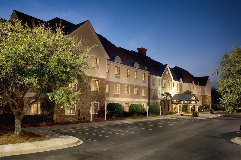 Staybridge Suites Myrtle Beach - West by IHG photo 45