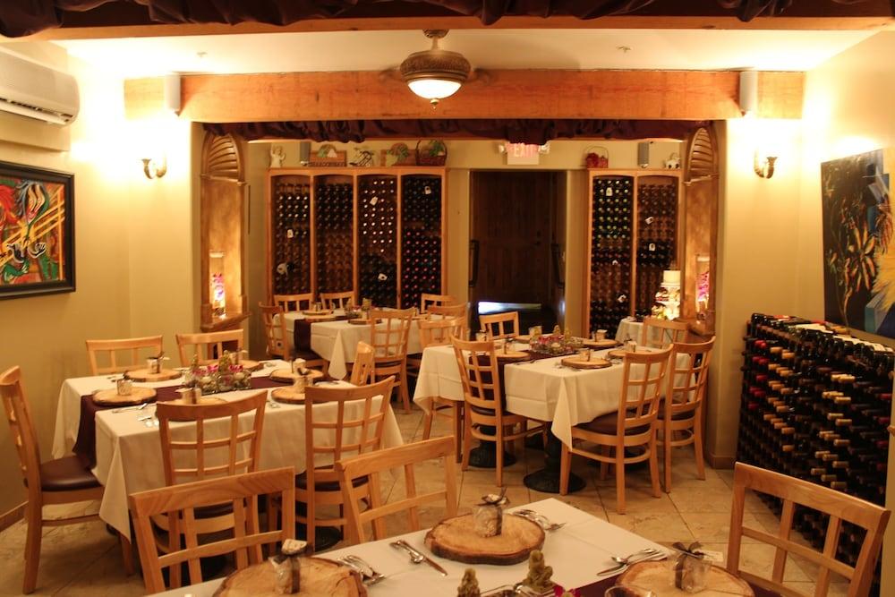 Milos Inn photo 18