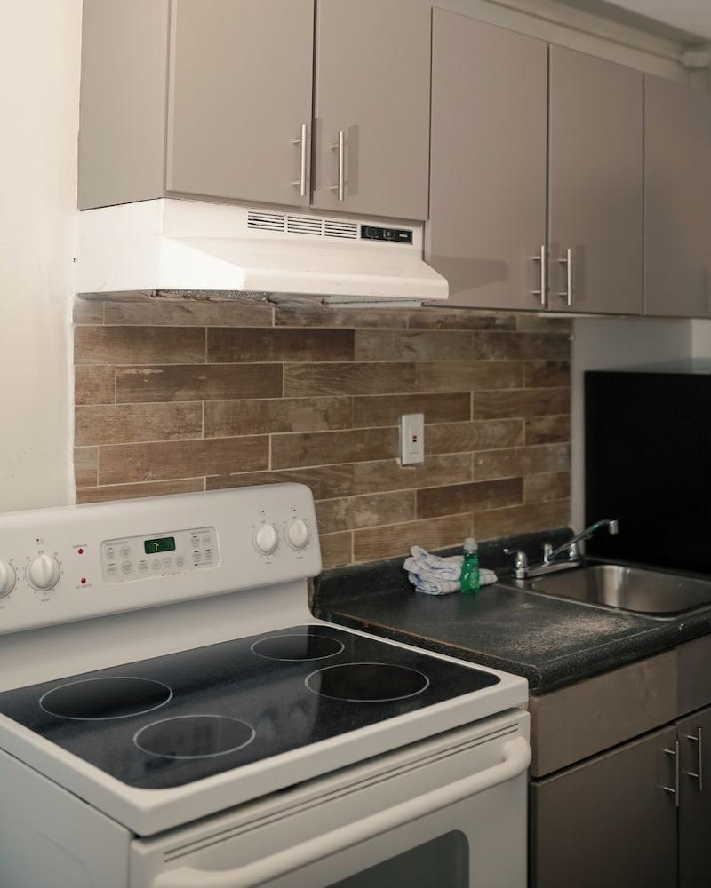 Southern Breeze photo 41