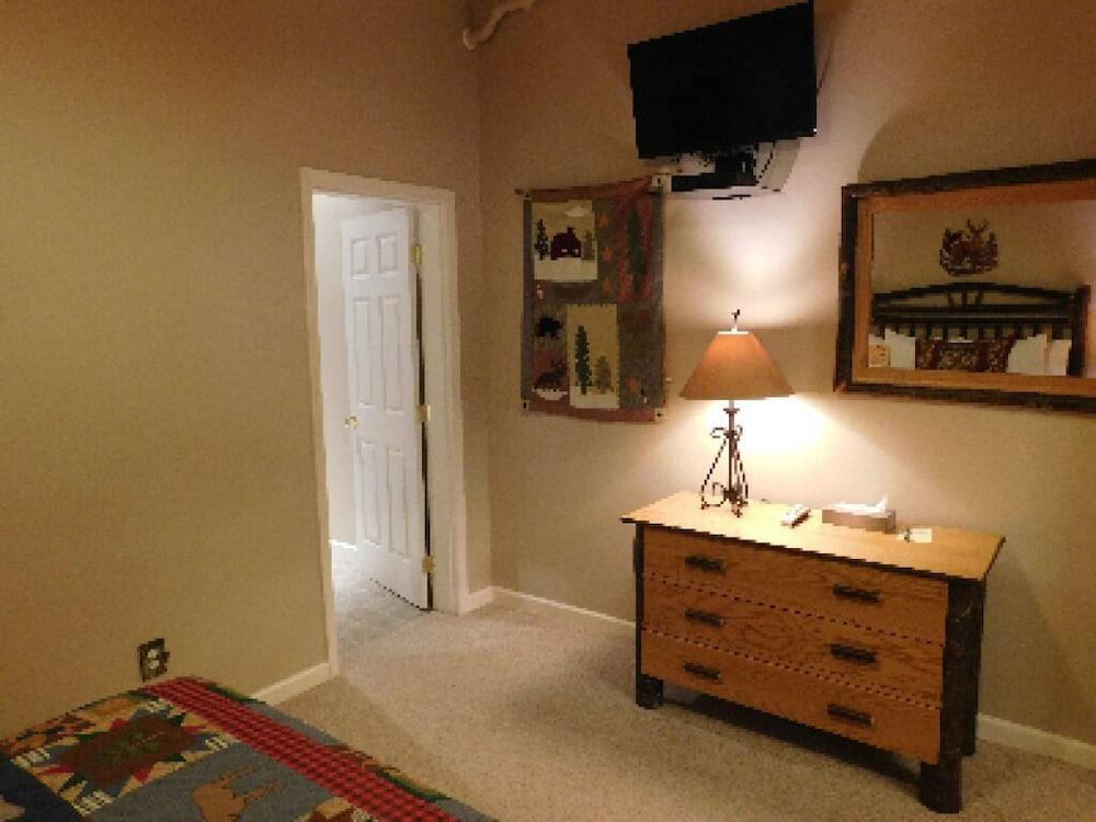 North Cascades Inn photo 26