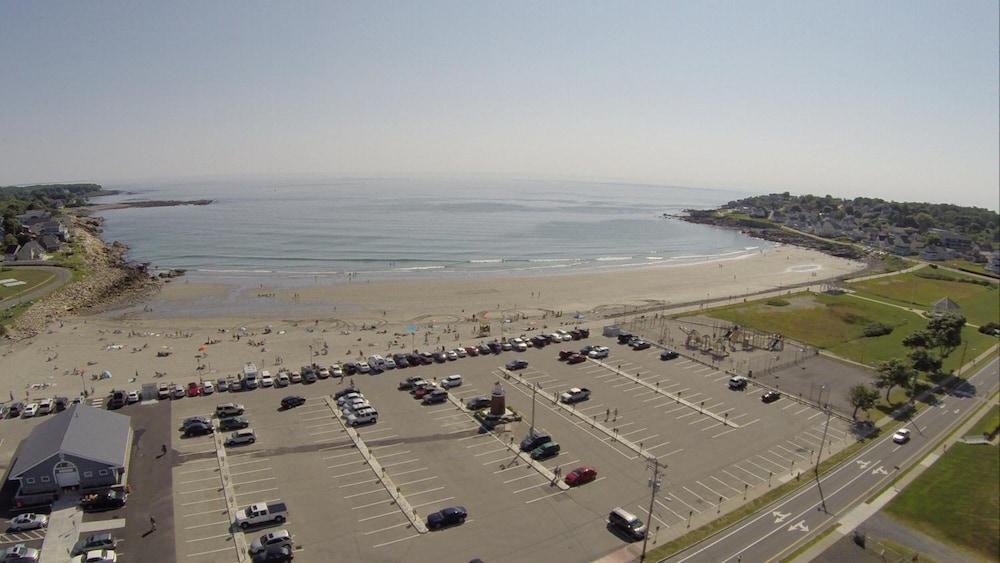 Sands by the Sea Motel photo 47
