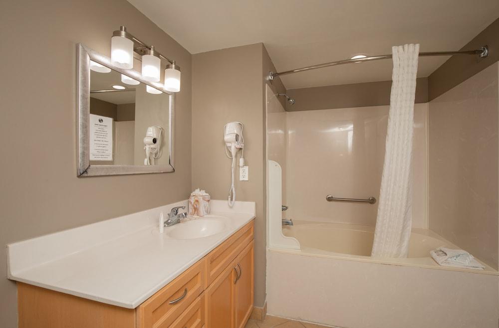 Prince Resort photo 41