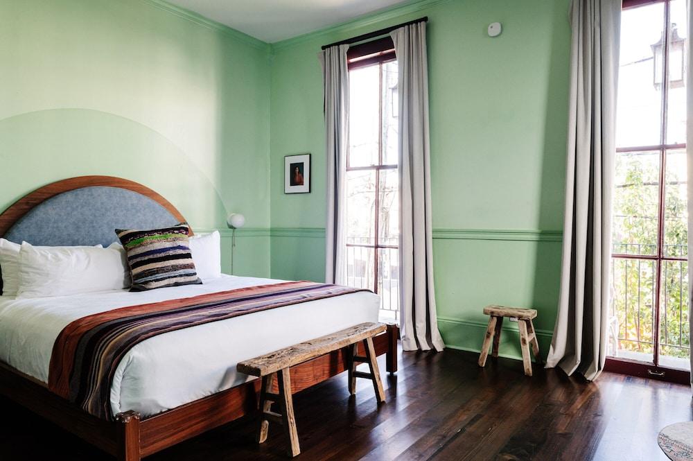The Frenchmen New Orleans by Kasa Living photo 89