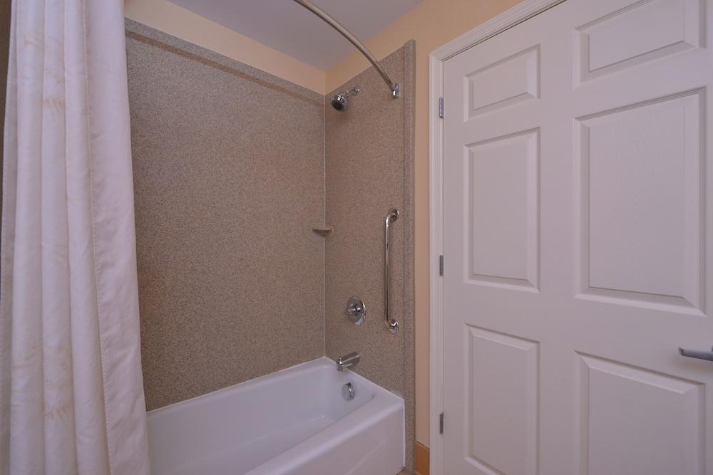 Quality Inn & Suites Williamsport photo 56