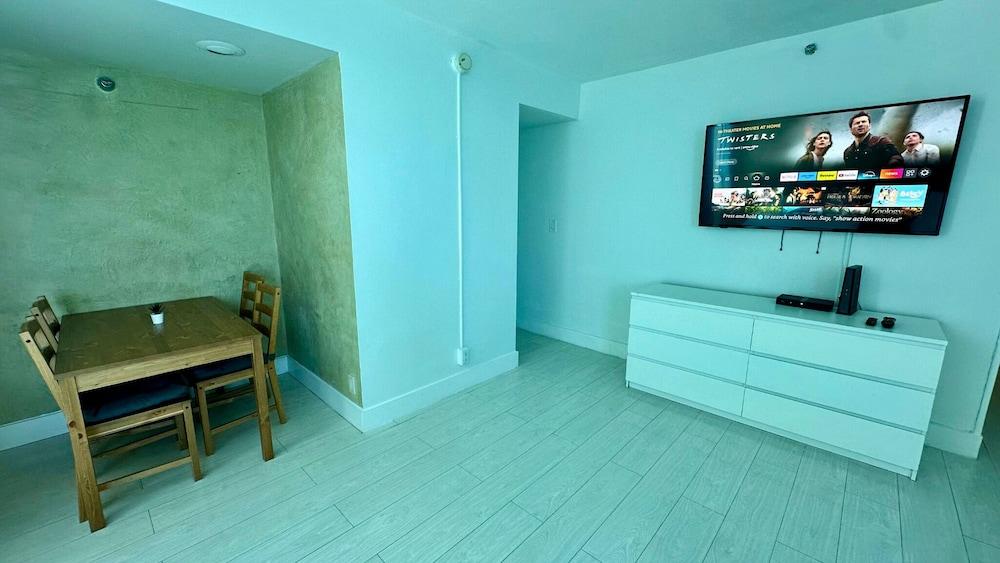 SeaStays Apartments photo 25