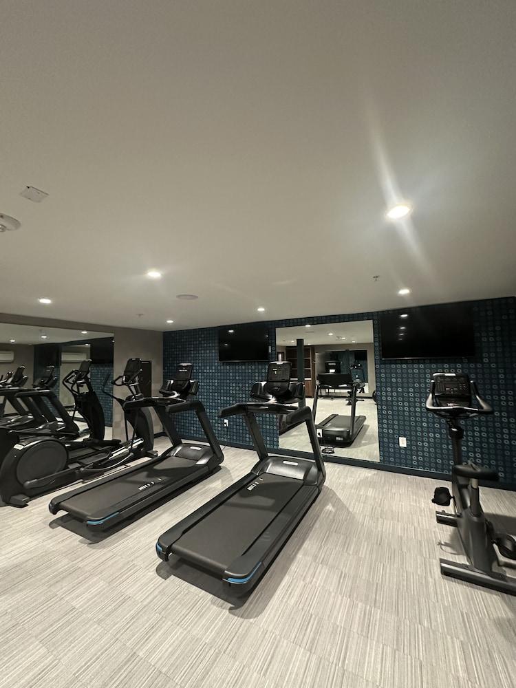 La Quinta Inn by Wyndham Columbia NE/Fort Jackson photo 61